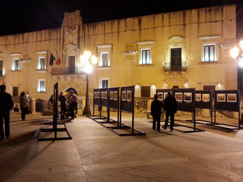 20141026_182355_strada-statale-188-1024x768