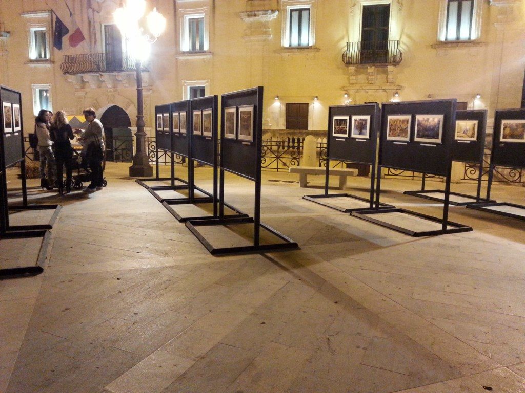 20141026_182449_via-duomo-1024x768