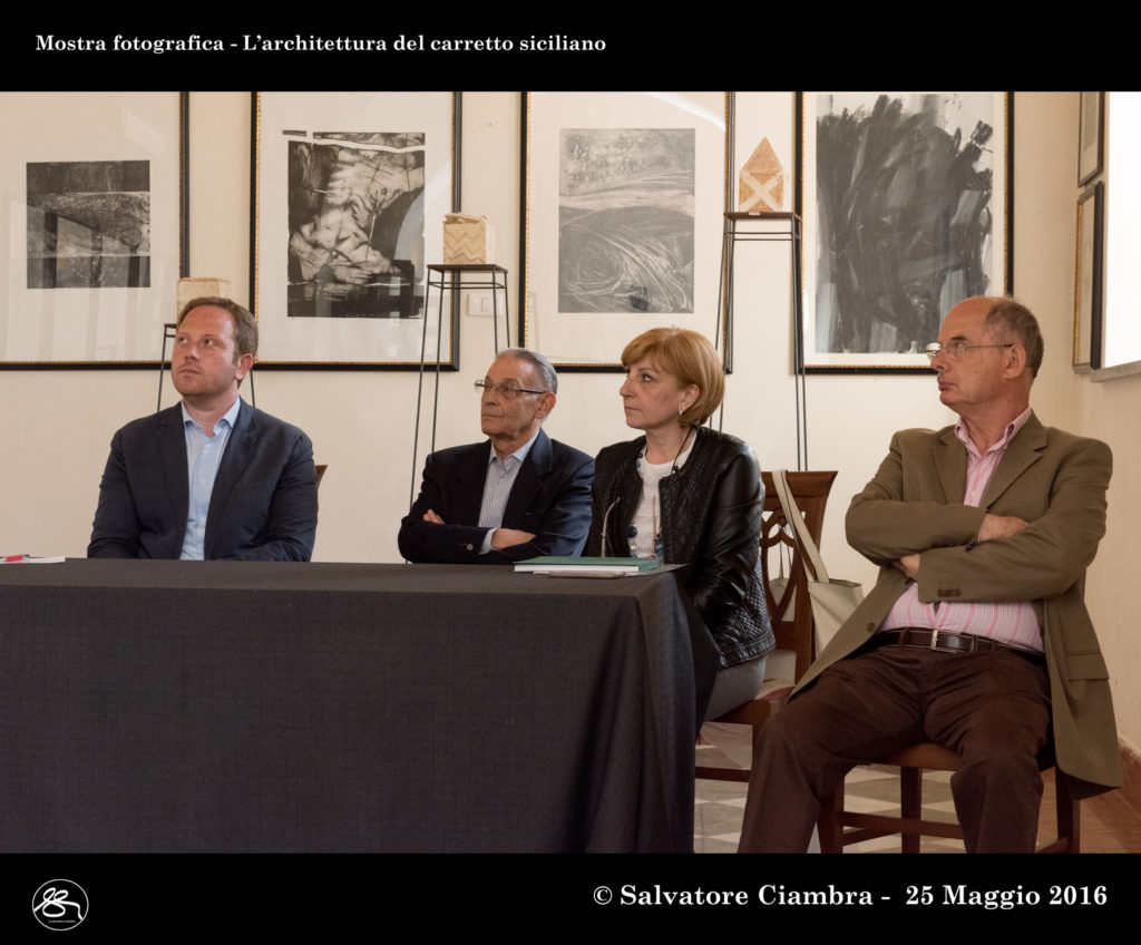 d8a_6329_bis_mostra_architettura_carretto_siciliano_monreale