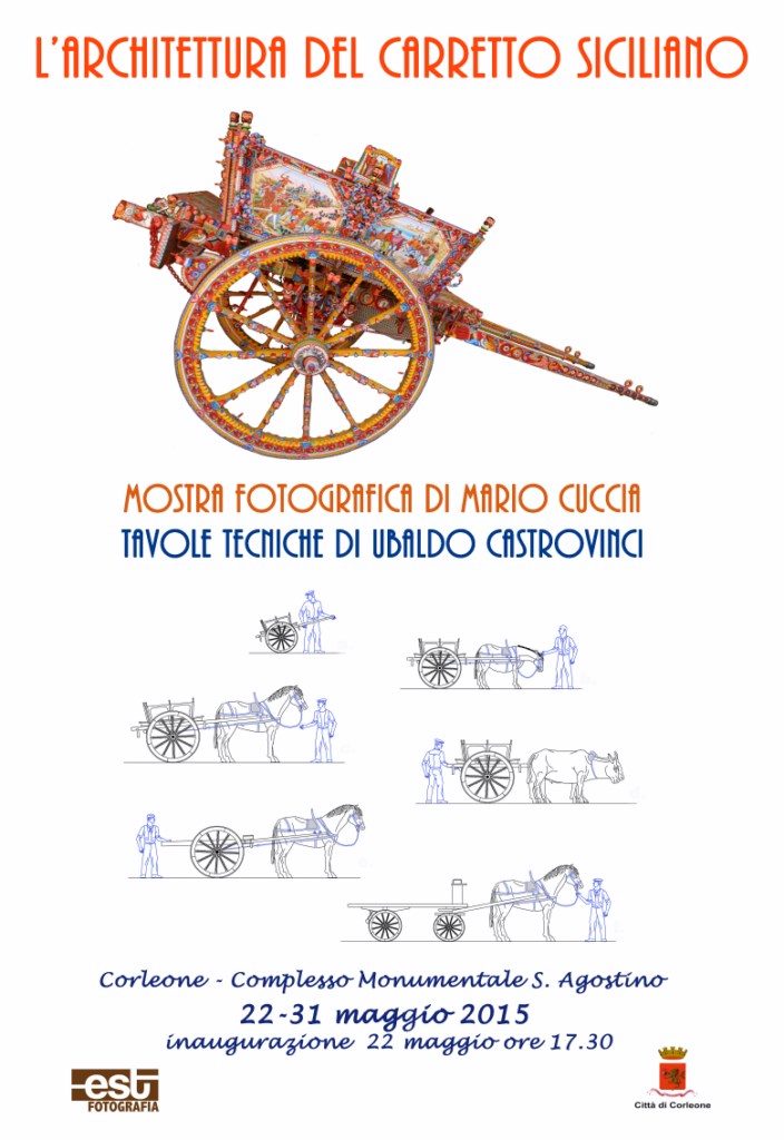locandina-mostra-carretto-corleone-1-1024x768