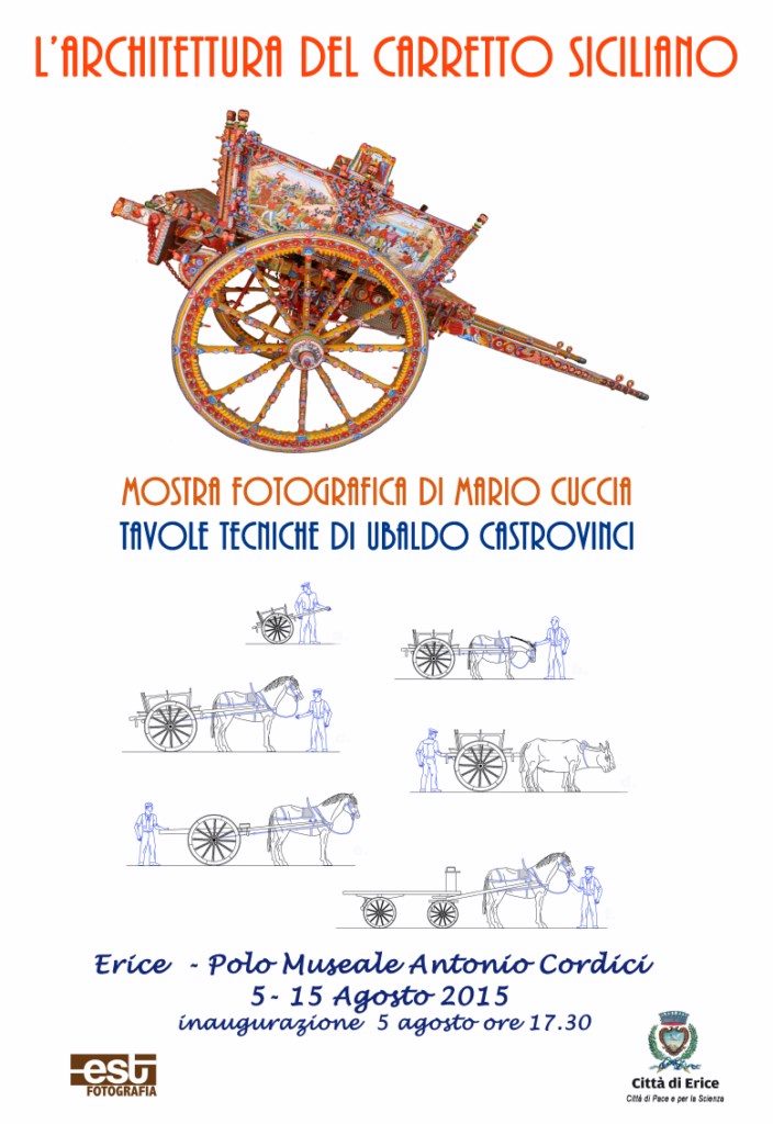 locandina-mostra-carretto-erice-1024x768
