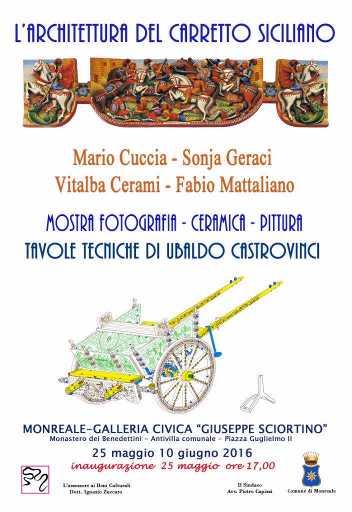 locandina-mostra-carretto-monreale-20160504-1024x768