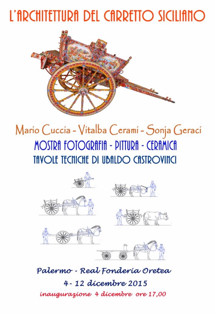 locandina-mostra-carretto-palermo-cuccia-etc-def-1024x768