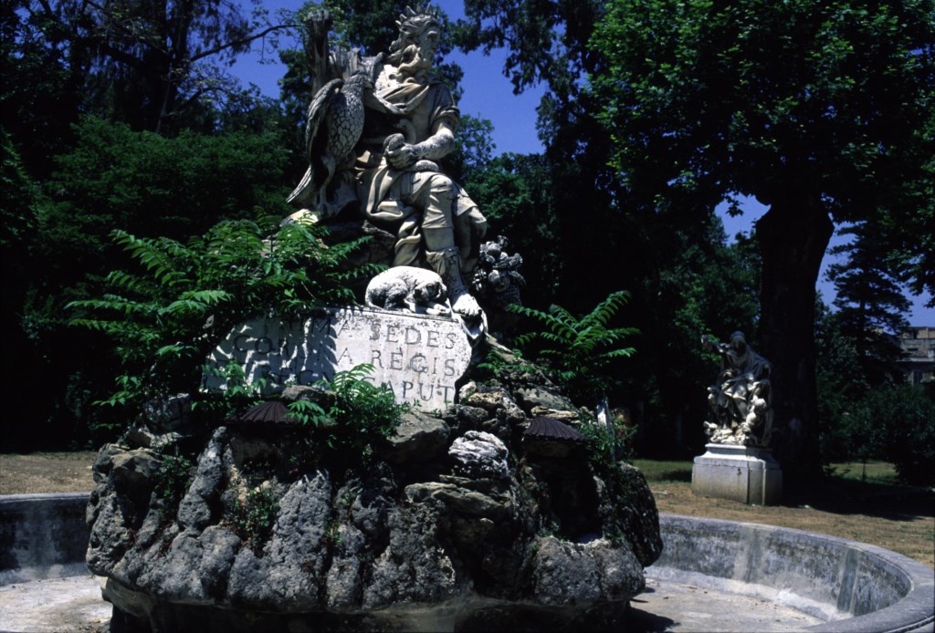 Villa Giulia