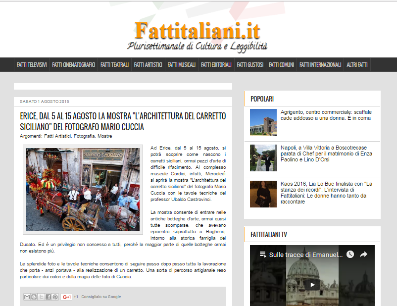 press-blog-mc