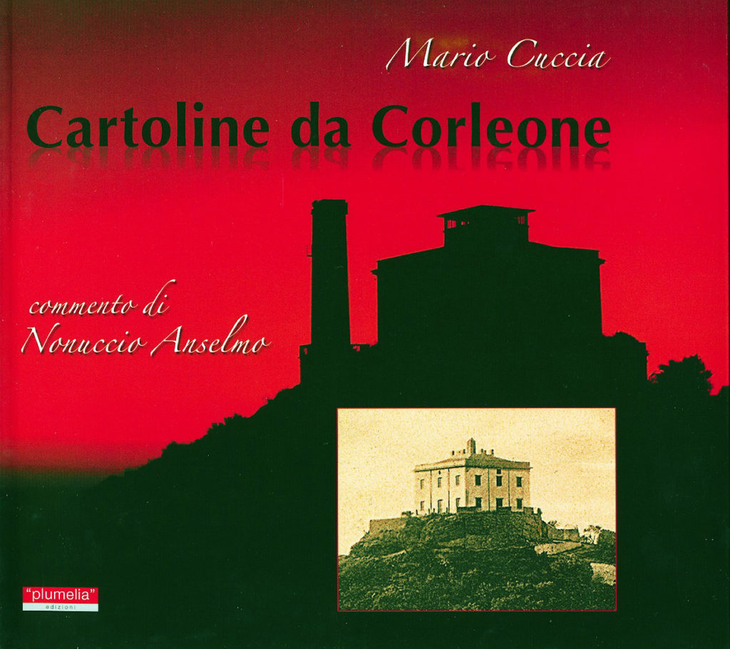 copertina-cartoline-da-corleone