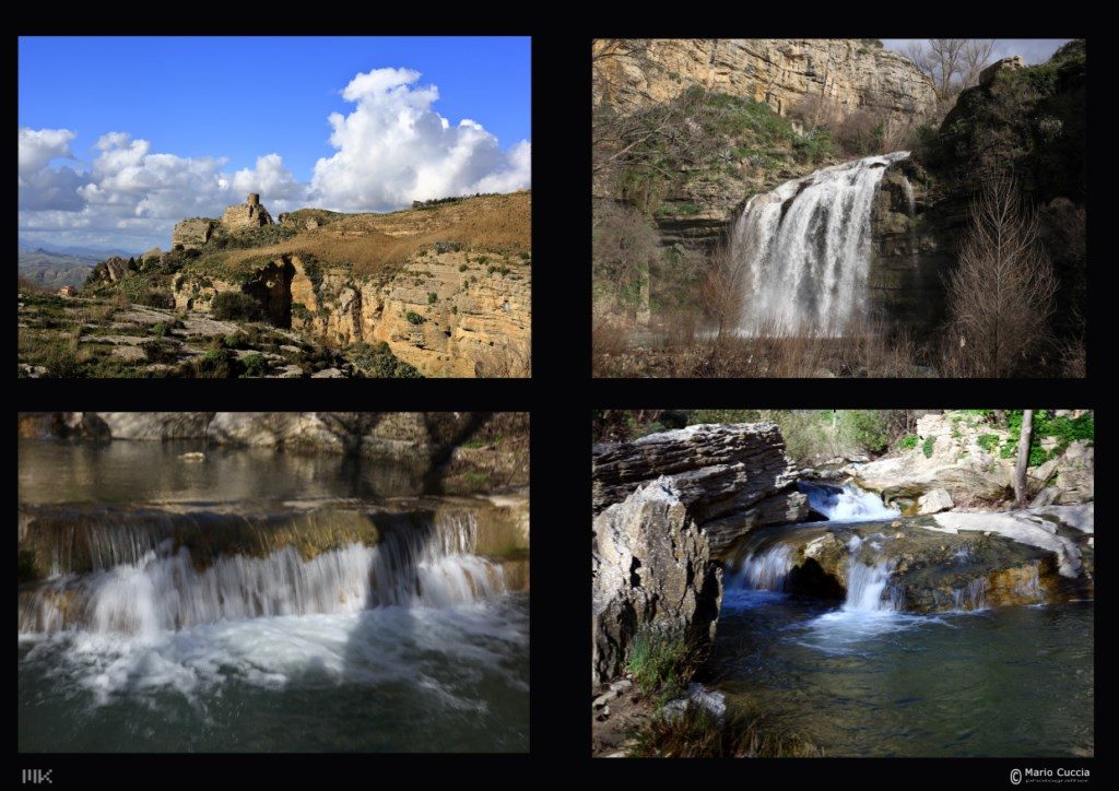 cascate-due-rocche